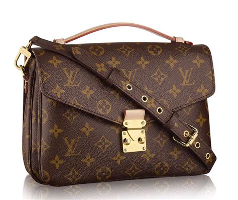 every louis vuitton bag|list of louis vuitton bags.